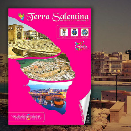 Salento